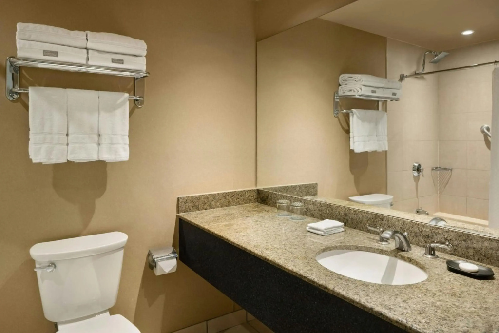Hotel photo 42