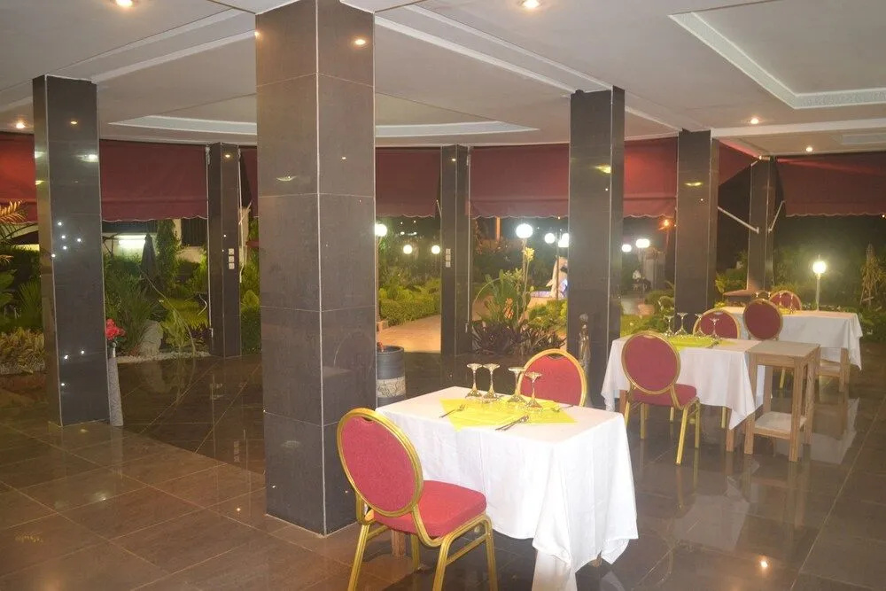 Hotel photo 23