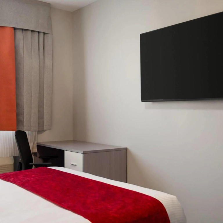 Hotel photo 44