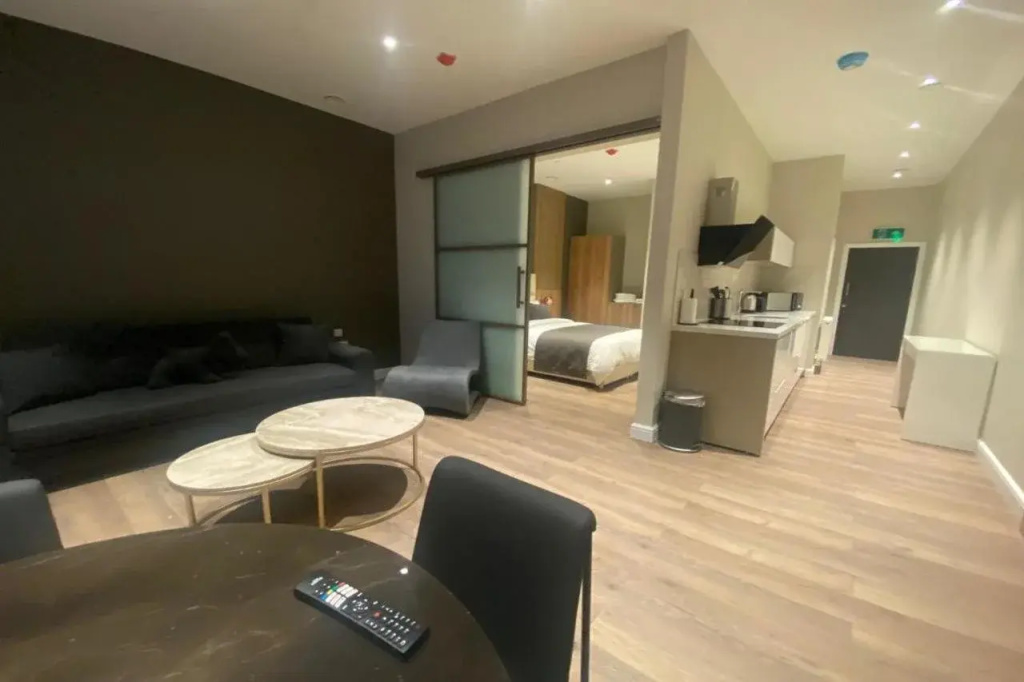 Hotel photo 32