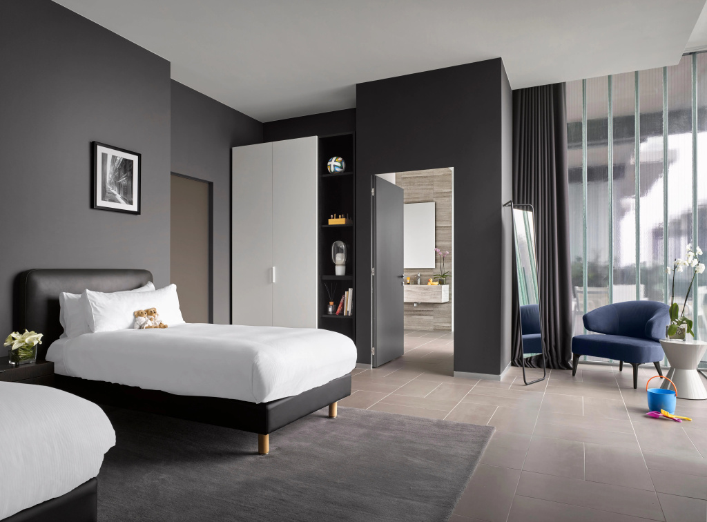 InterContinental Malta by IHG — 4