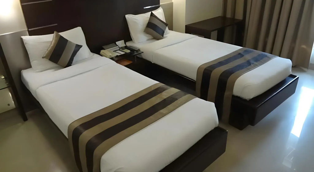 Hotel photo 34