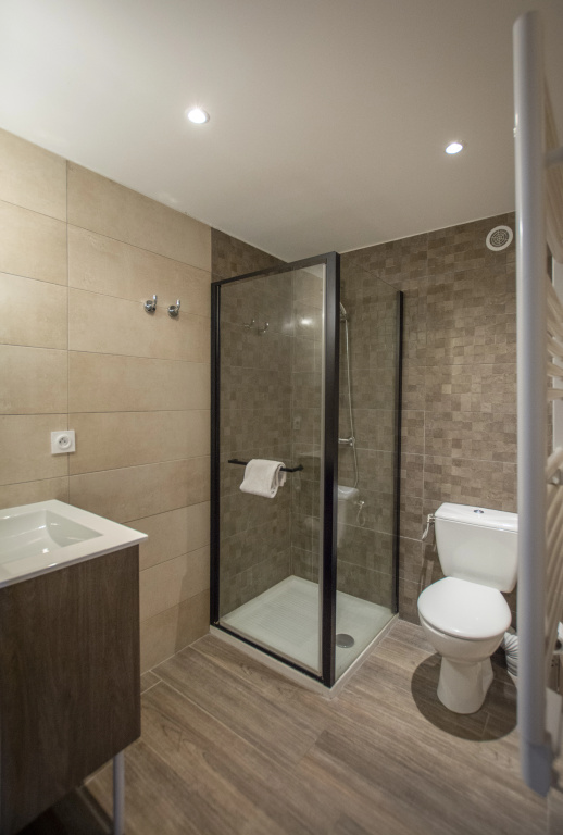 Hotel photo 32