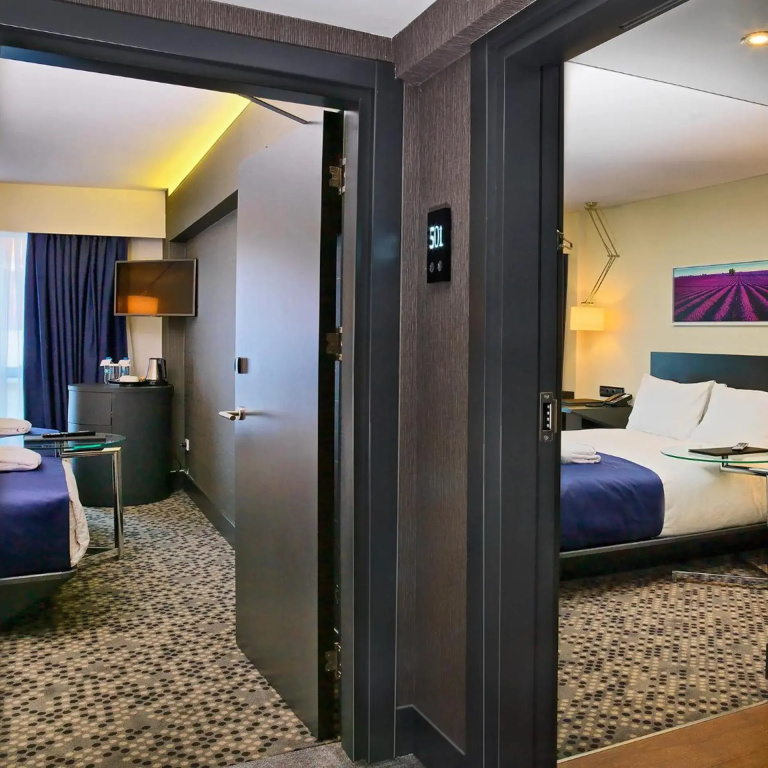 Hotel photo 30
