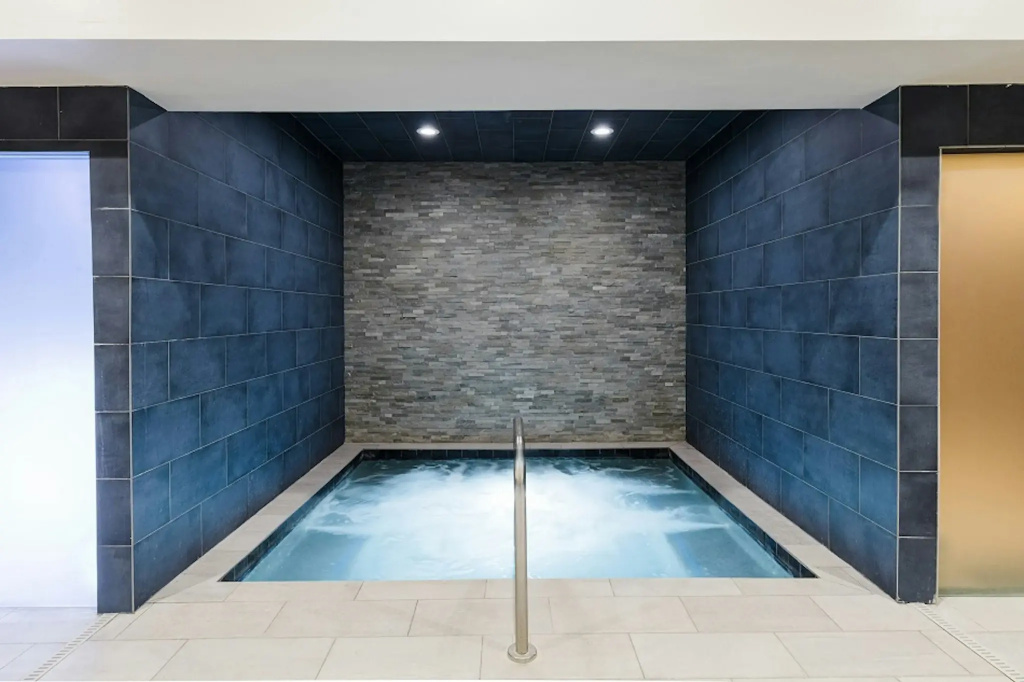 Westgate Park City Resort & Spa - Général