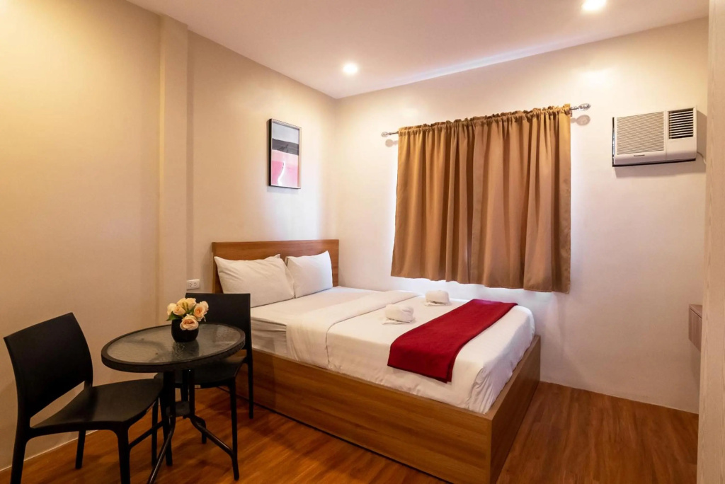 Hotel photo 35