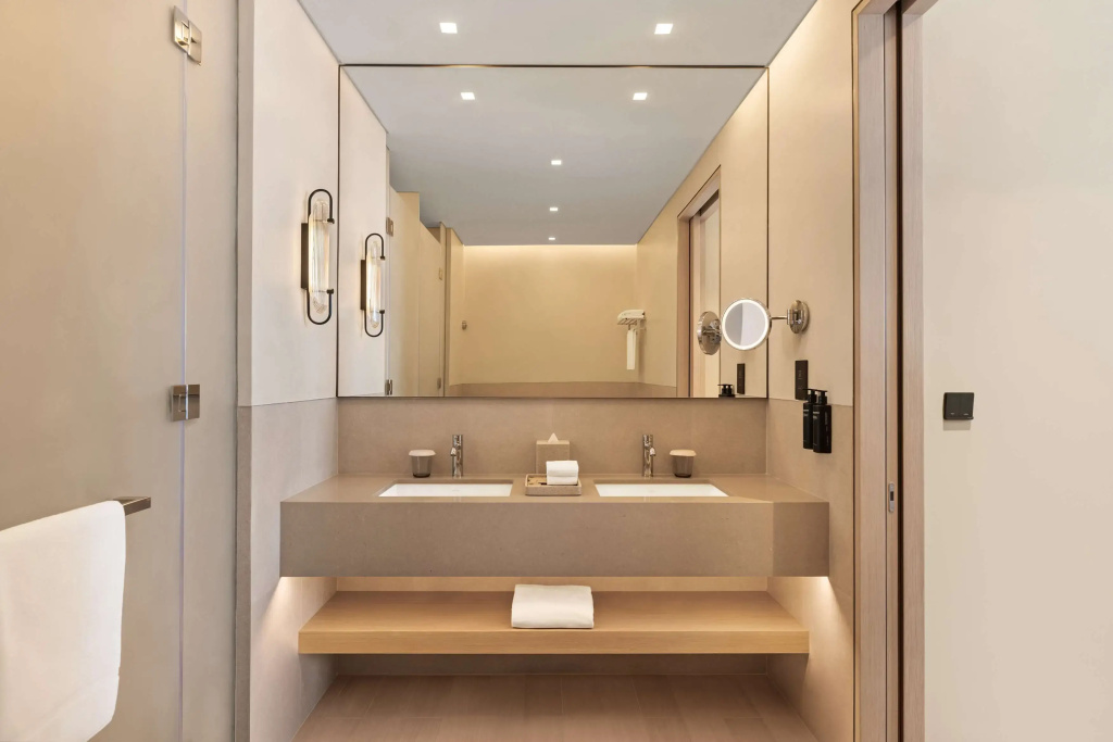 Hotel photo 36