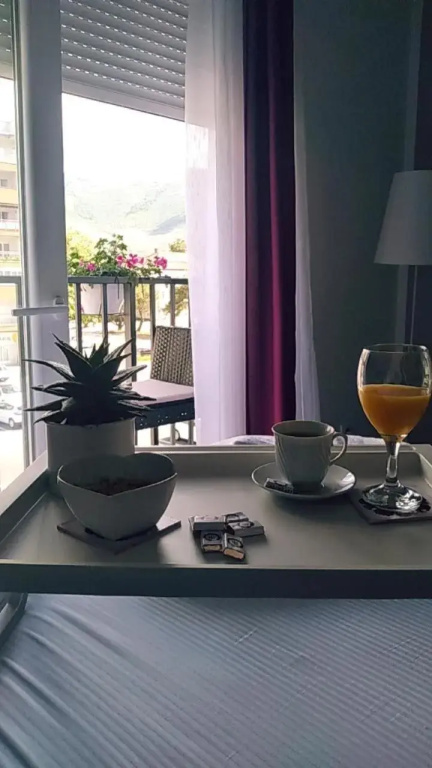 Hotel photo 32