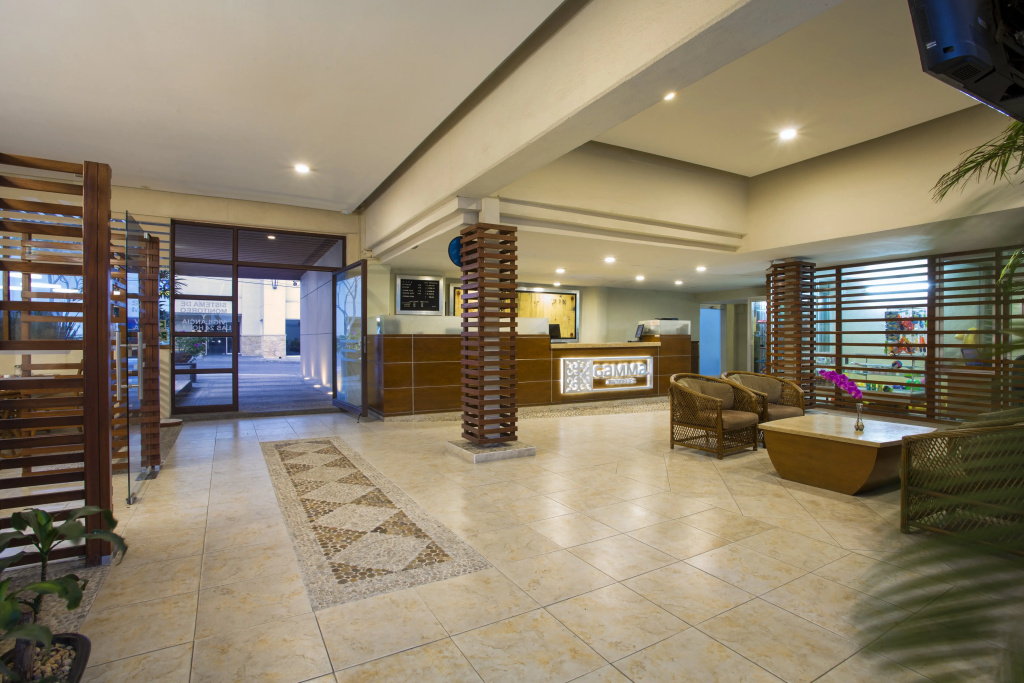 Hotel photo 42