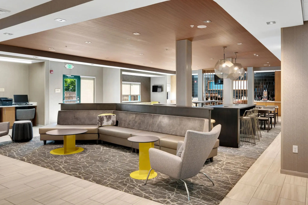 Hotel photo 33