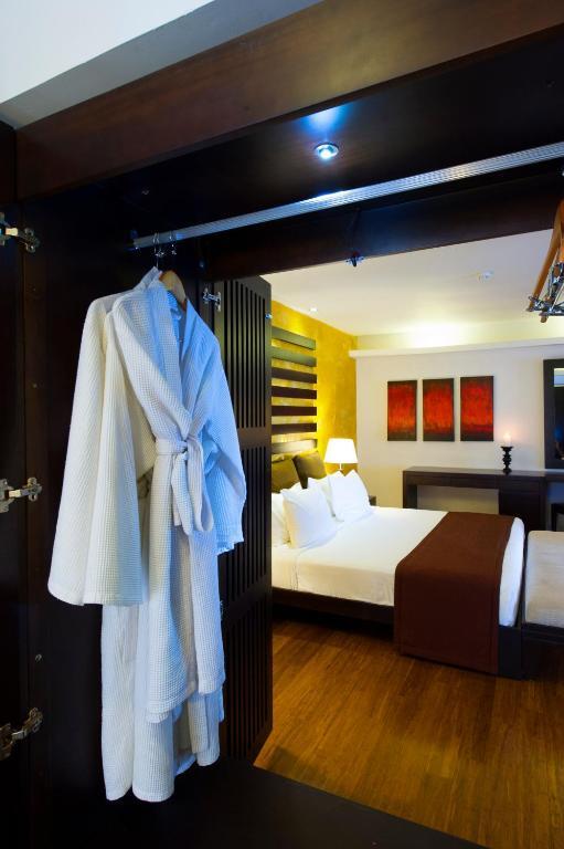 Avani Bentota Resort