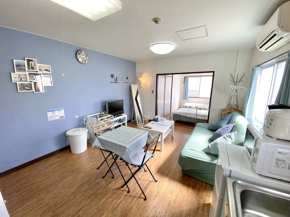 Hotel photo 35