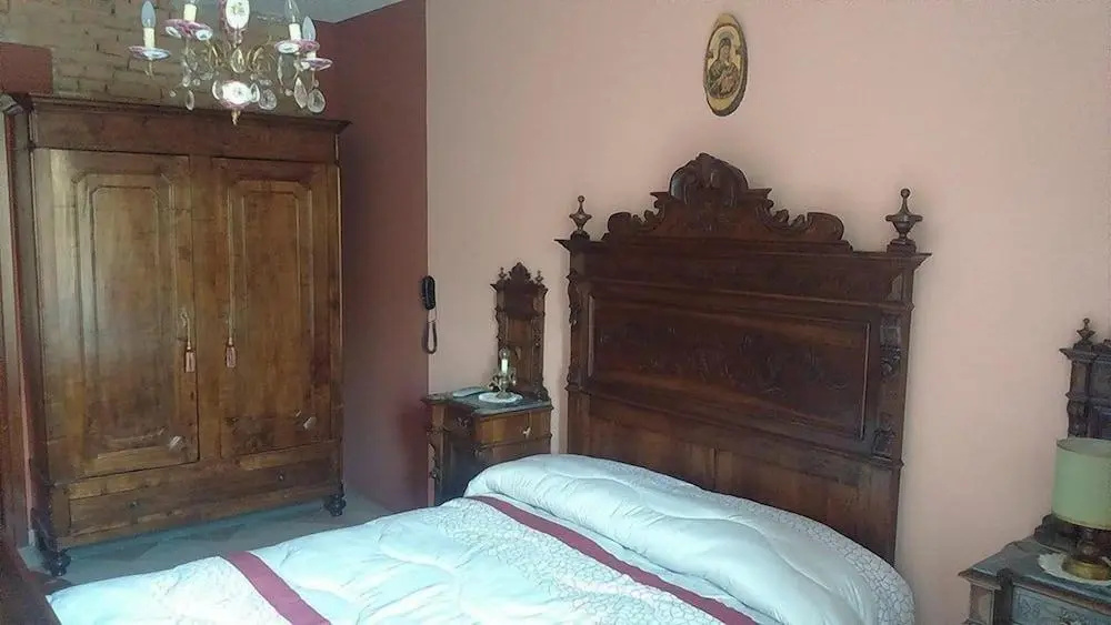 GranCollina - Général