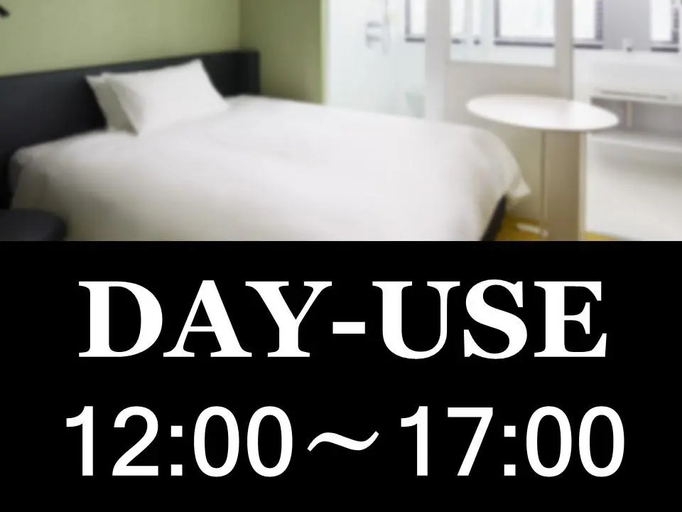 Standard Single room (single bed)