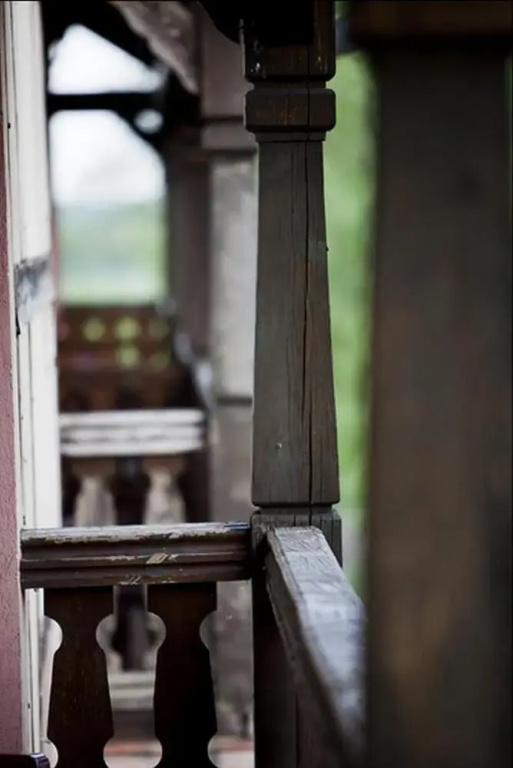 The Originals Relais, Le Verger des Châteaux - Général
