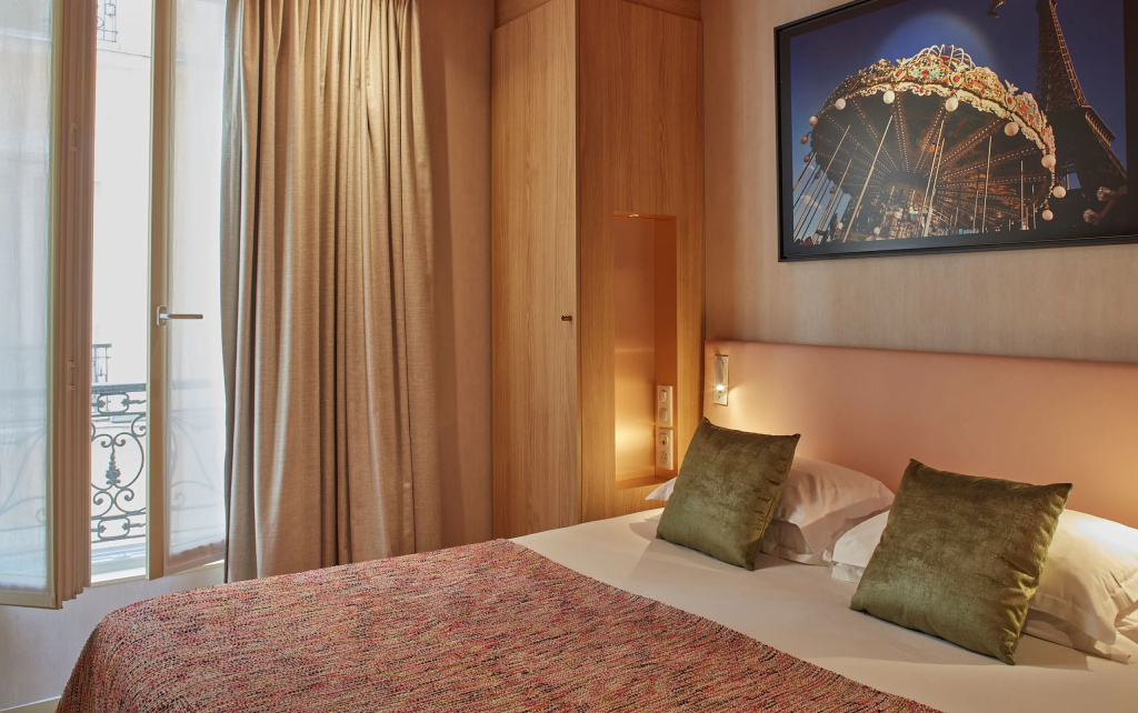 Hotel photo 28