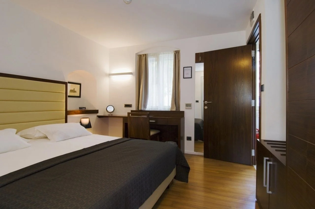 Hotel photo 28