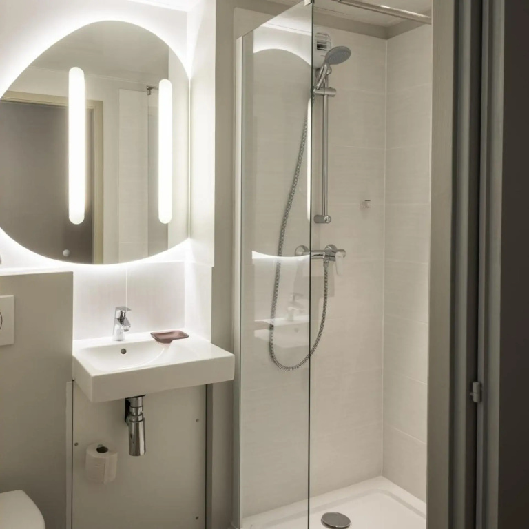 Hotel photo 38
