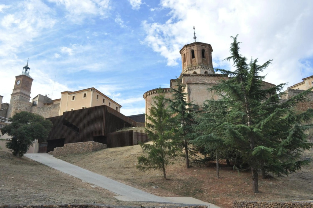 El Rincón del Nazareno