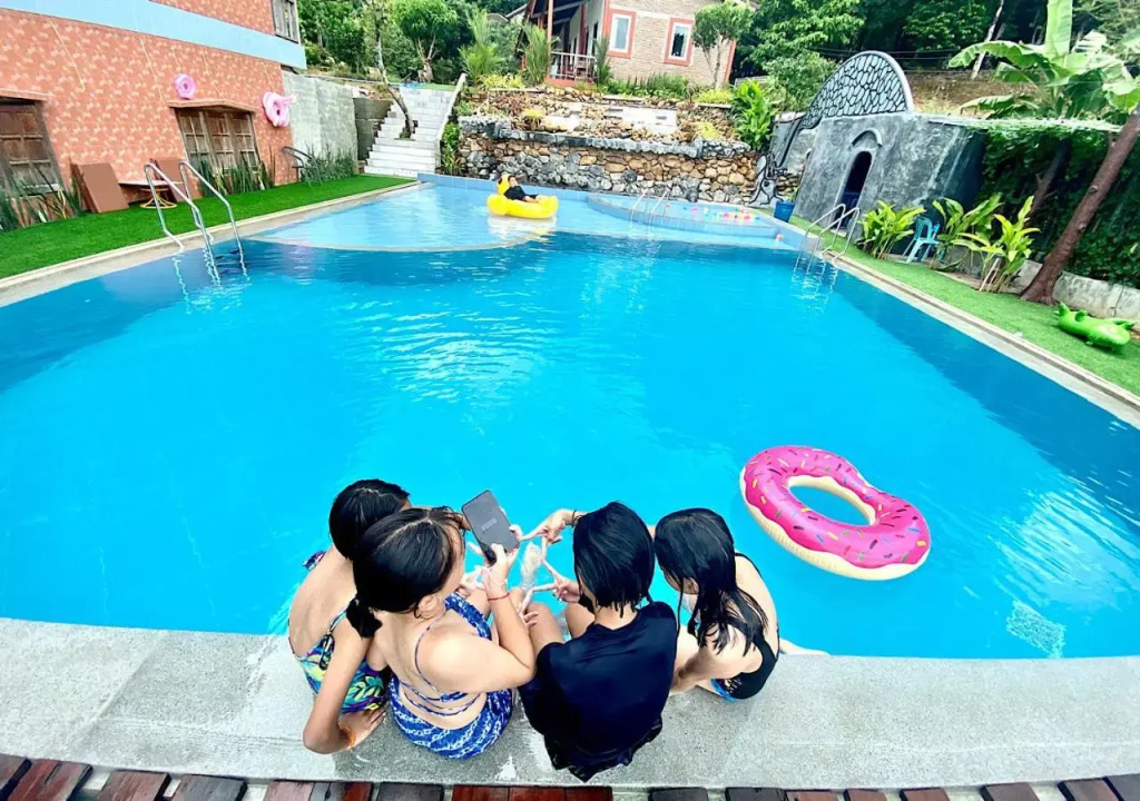 Hotel photo 25