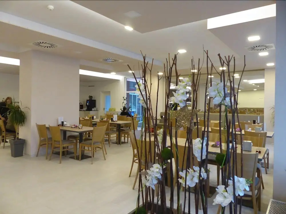 Hotel photo 27