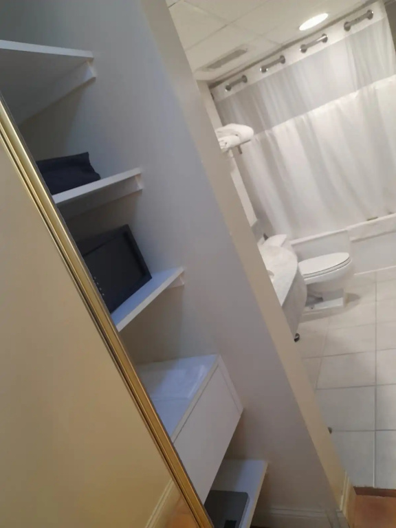 Hotel photo 47