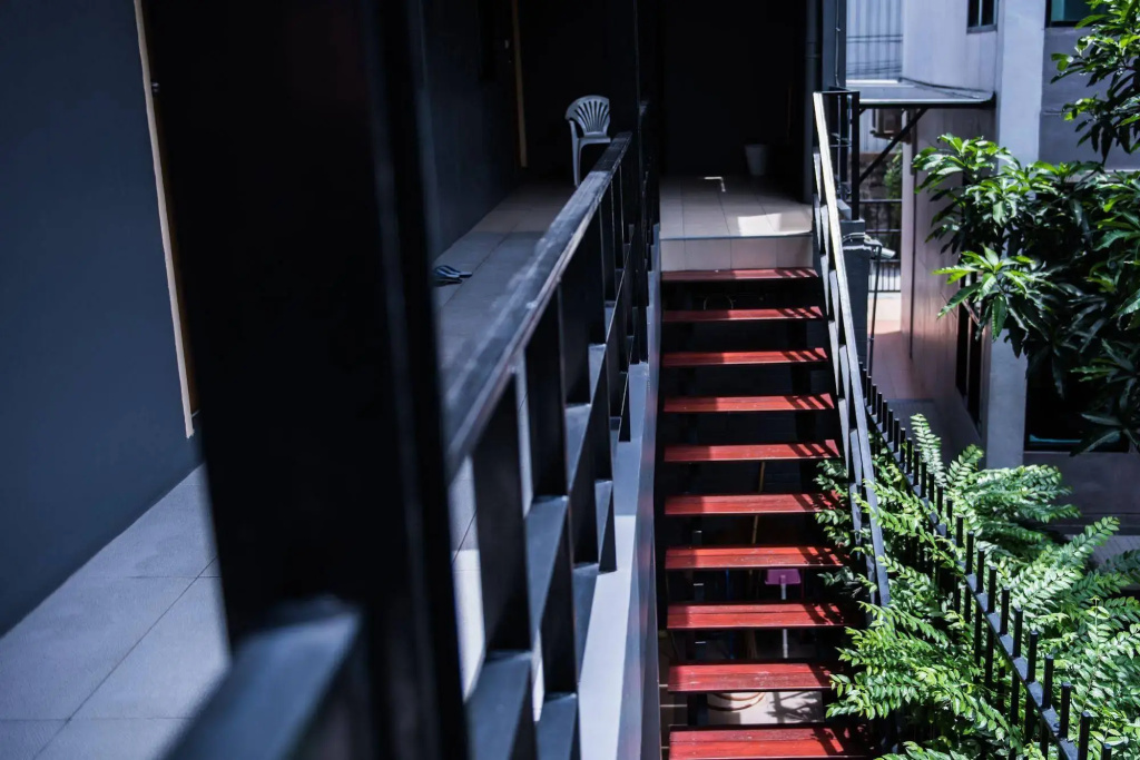 Hotel photo 42