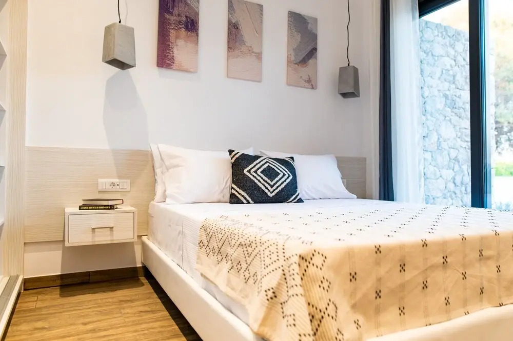 Pebble Garden Orchid — фото 2