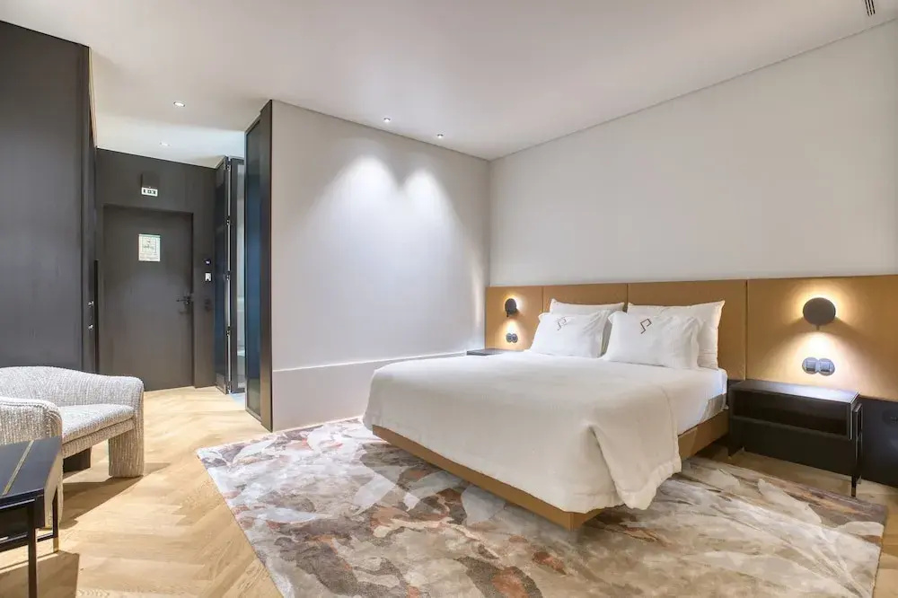 Hotel photo 25