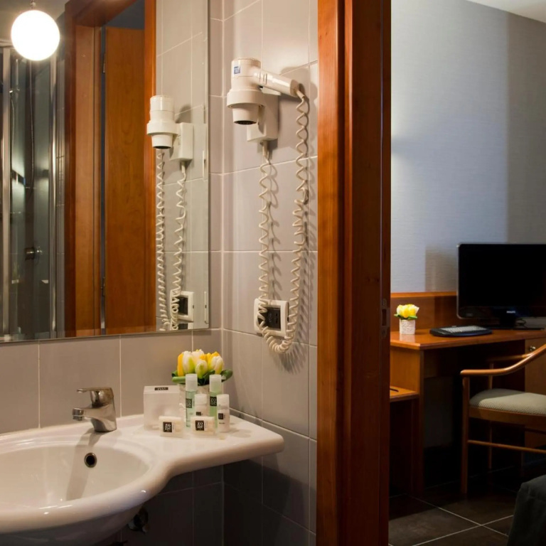 Hotel photo 34