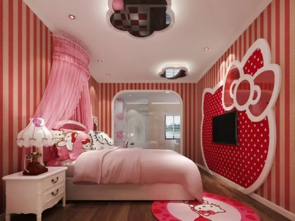 Foshan Tianguo Xingyue Hotel - Général