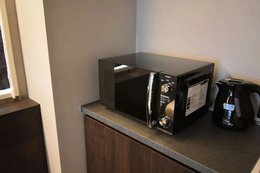 kyohotel kishotei goshominami 사진 31