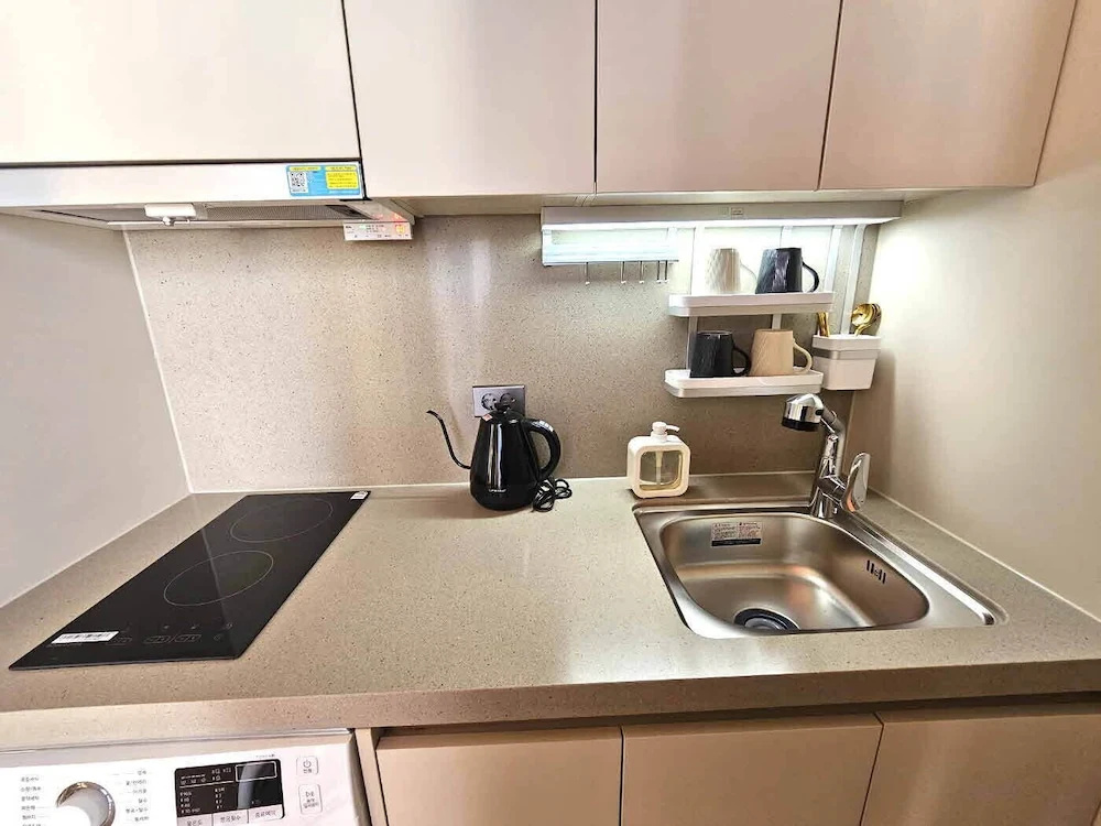 Hotel photo 43