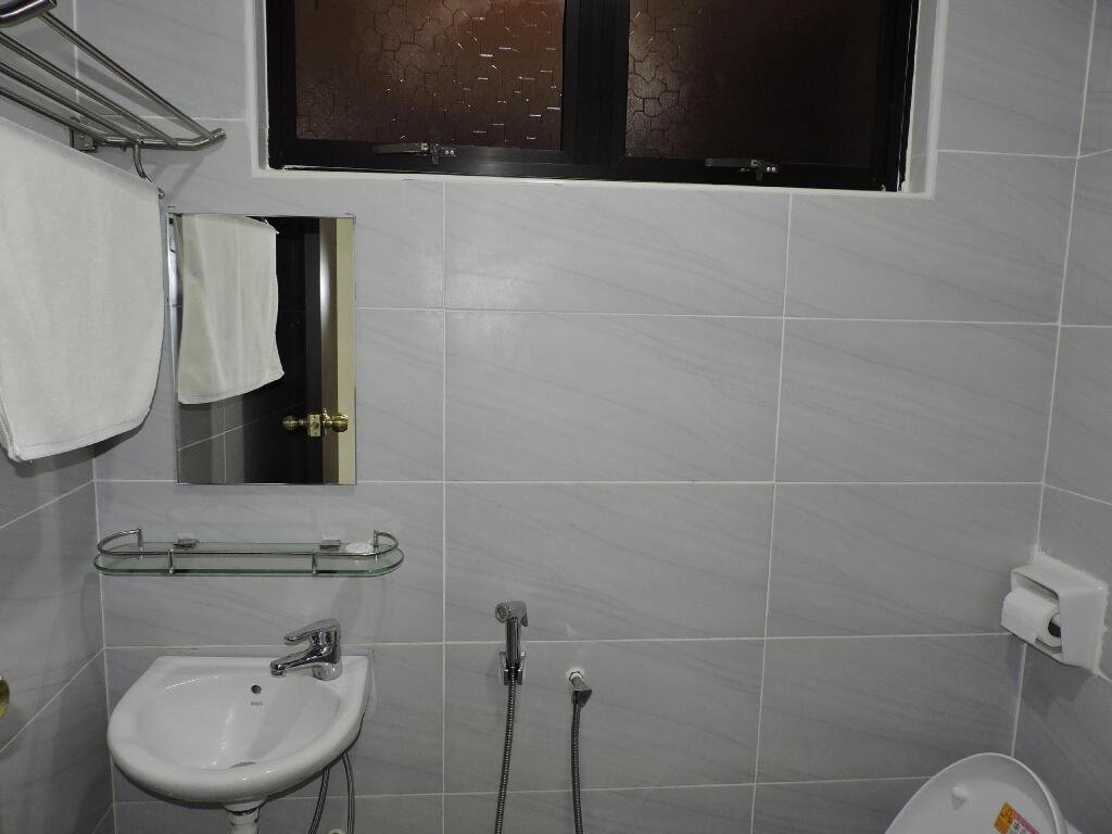 Merlin Hotel