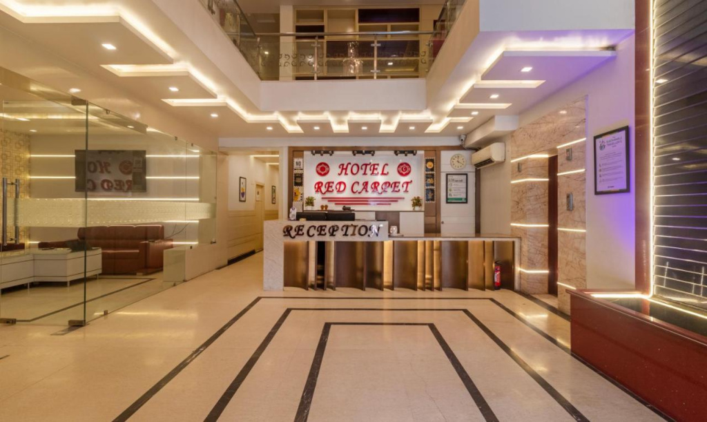 Hotel photo 7