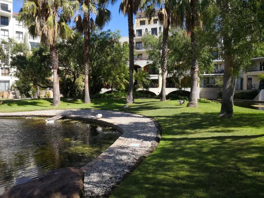 Majorca The Island Club - Général