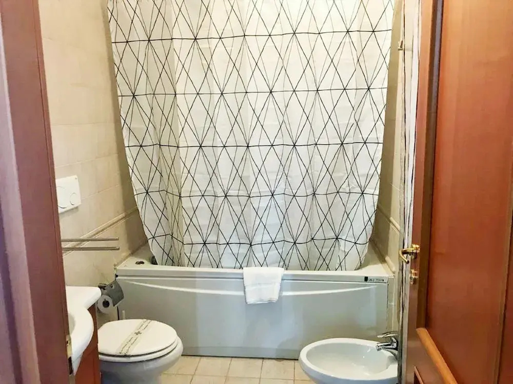 Spa & Wellness
