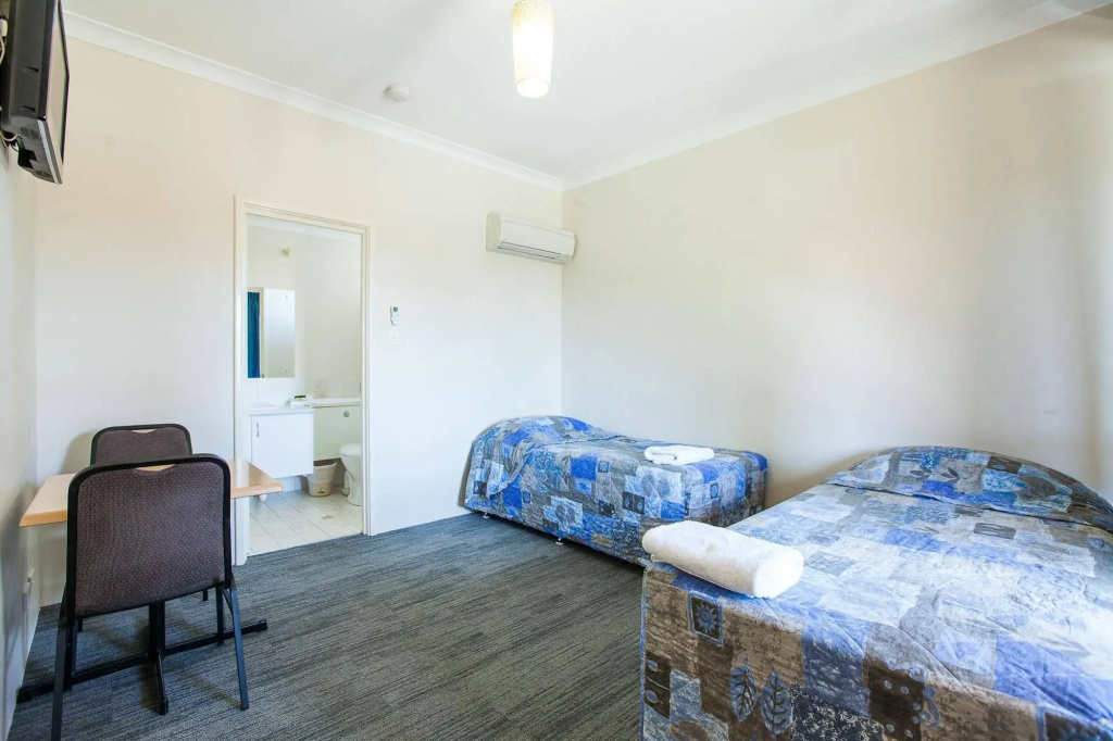 Hotel photo 49