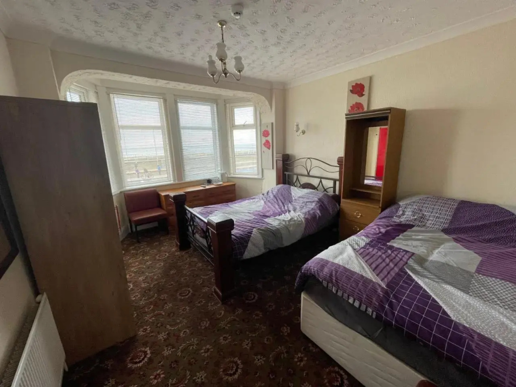 Hotel photo 47
