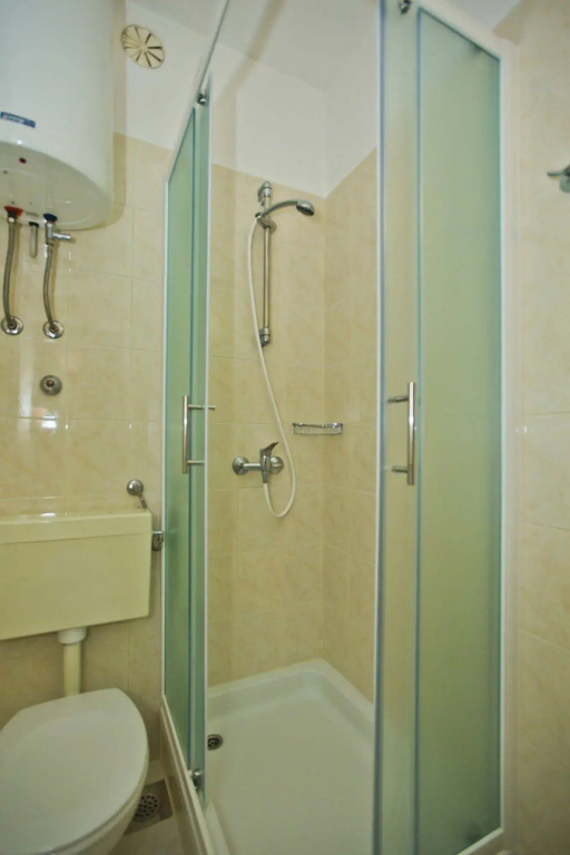 Hotel photo 33