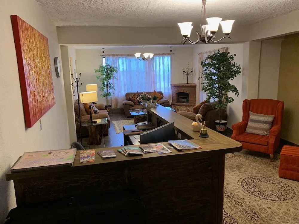 image url