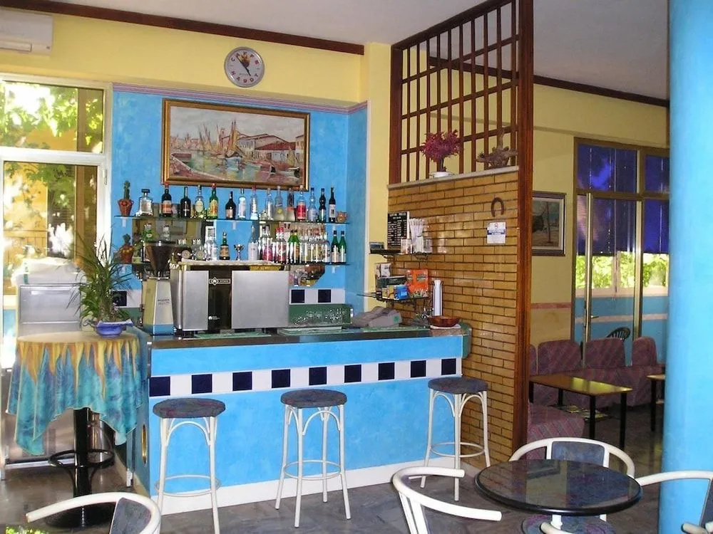 Hotel photo 27