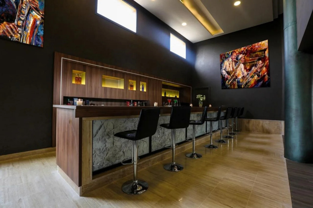 Hotel photo 38