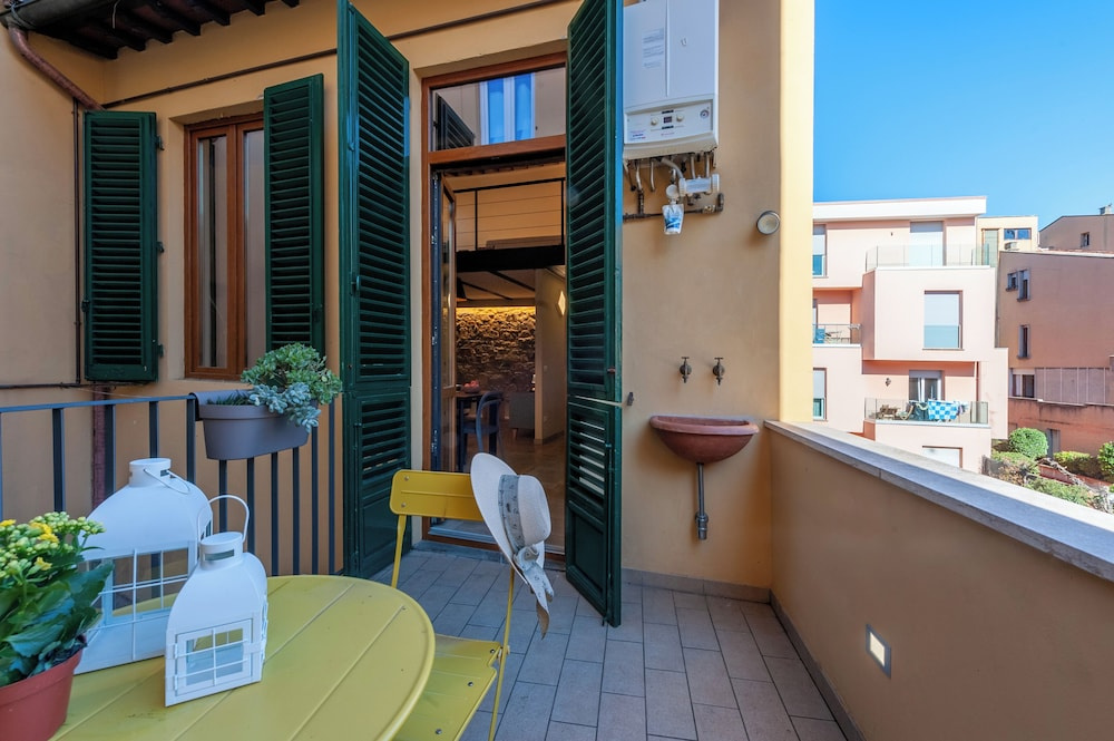 Hotel photo 49