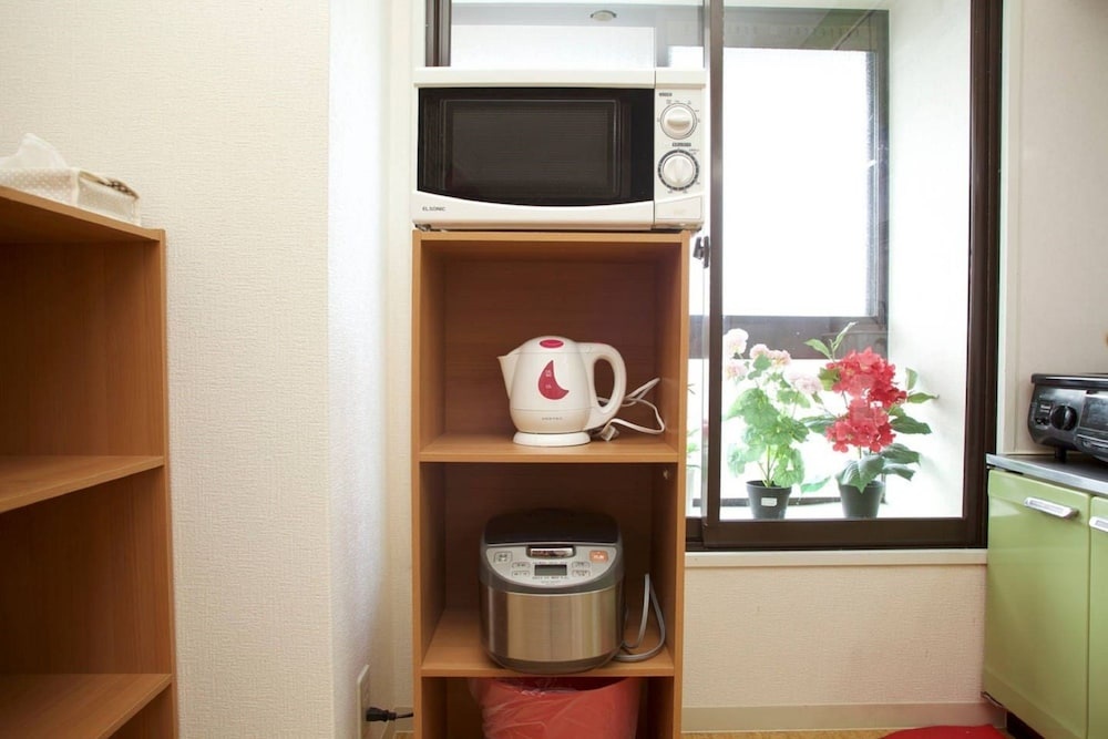 Namba Sunset Hills 4BR House 사진 15