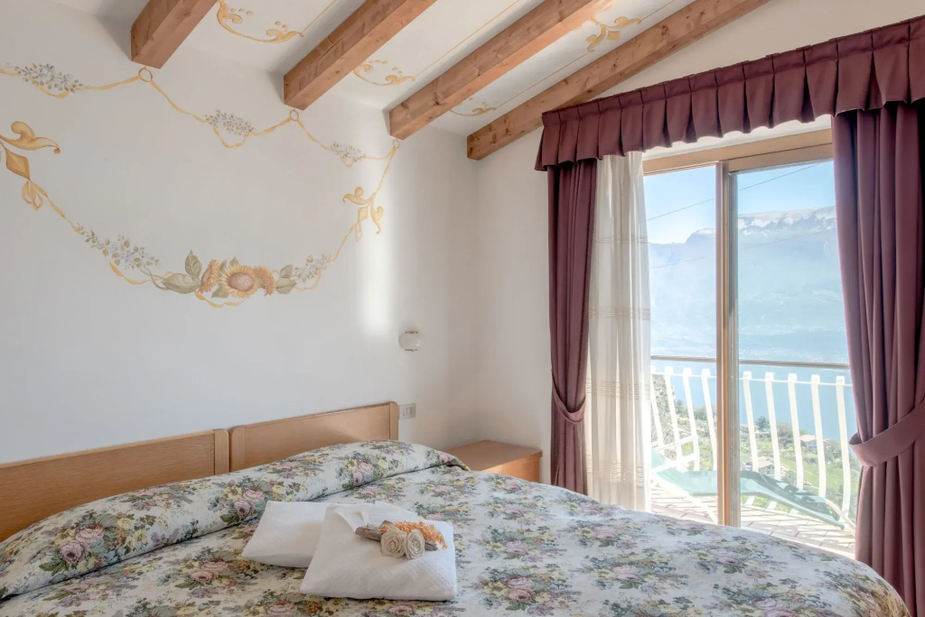 Village Hotel Lucia - Général