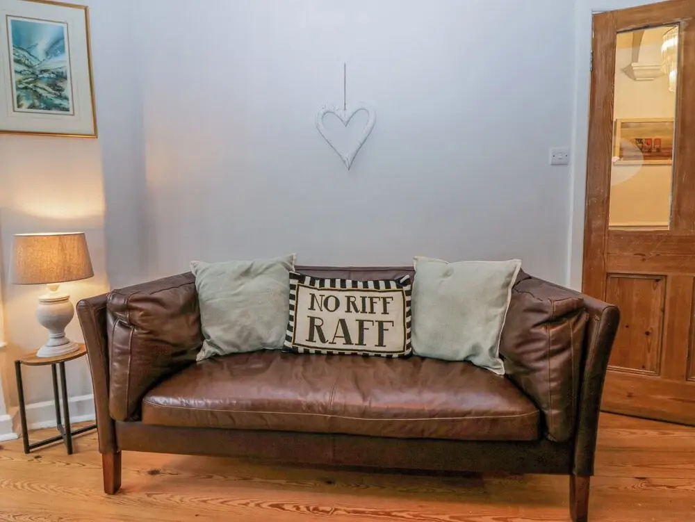 Hotel photo 35