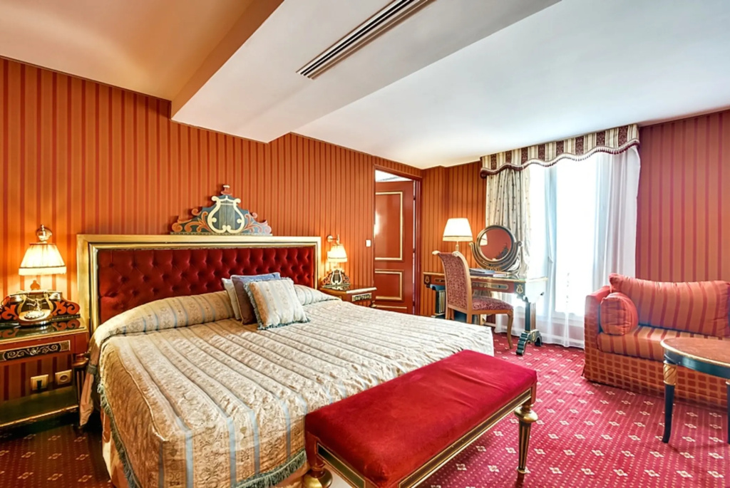 Hotel photo 44