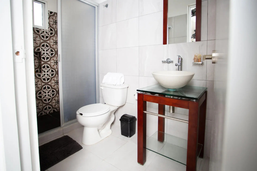 Hotel photo 33