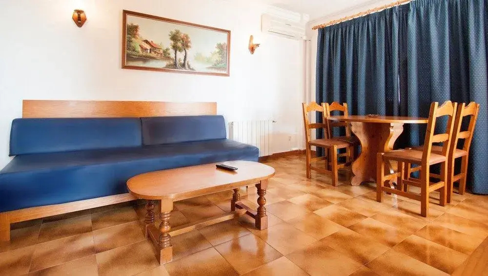 Hotel photo 25